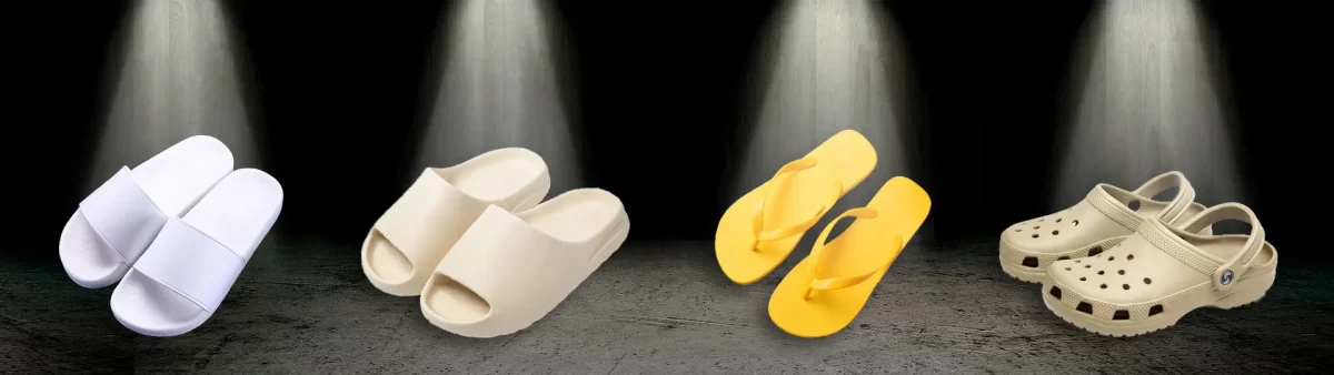 Production Background 2